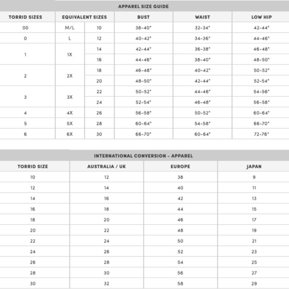 Torrid Black Micro Polar Fleece Drawstring Sleep Short - Deep Black - Size 1X - Picture 4 of 10